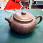 �i�J����