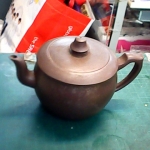 �i�J����