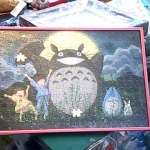 �i�J����