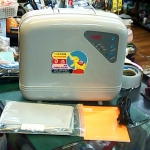 �i�J����