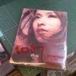 �i�J����