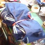 �i�J����