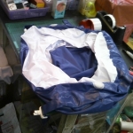 �i�J����