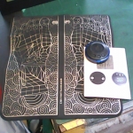 �i�J����