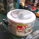 �i�J����