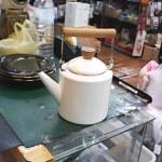 �i�J����