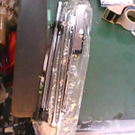 �i�J����