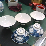 �i�J����