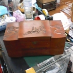 �i�J����