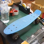 �i�J����