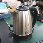 �i�J����