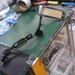 �i�J����