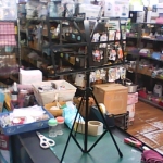 �i�J����