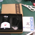 �i�J����