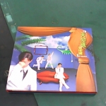 �i�J����