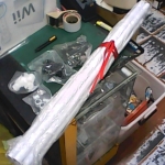 �i�J����