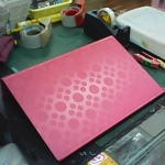 �i�J����