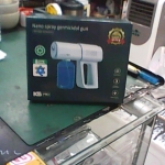 �i�J����