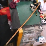 �i�J����