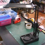 �i�J����