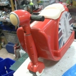 �i�J����