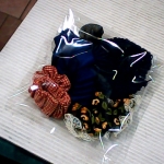 �i�J����