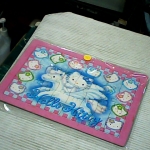 �i�J����