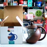 �i�J����