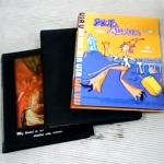 �i�J����