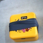 �i�J����