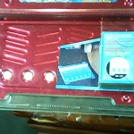 �i�J����