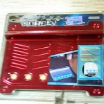 �i�J����