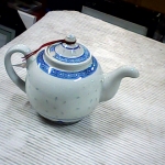 �i�J����