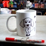 �i�J����