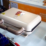 �i�J����