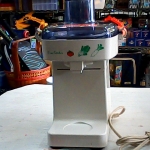 �i�J����