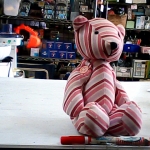 �i�J����