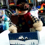 �i�J����