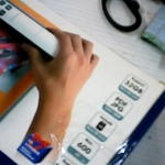 �i�J����