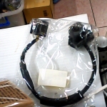 �i�J����