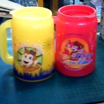 �i�J����