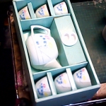 �i�J����