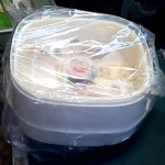 �i�J����