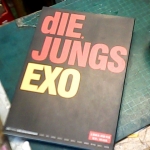 �i�J����