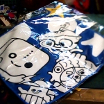 �i�J����