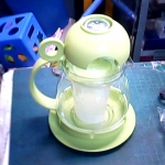 �i�J����