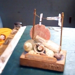 �i�J����