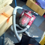 �i�J����