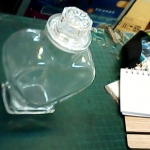 �i�J����