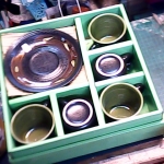 �i�J����